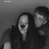 Jack Mattimore - @mattimore2.0 - TikTok