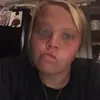 mariah mattimore  - @mariahmattimore - TikTok