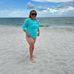 Mariah Mattimore - Facebook