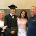 Mary Kline-Mattimore - Facebook