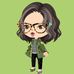 Mary Mattimore - Facebook