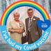 Myra Platts-mattimore - Facebook