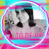 𝓜𝓪𝓻𝔂 𝓶𝓪𝓽𝓽𝓸? - @marymm2020 - TikTok