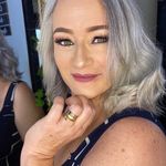 Adriana Mary Kay Mattos - @dri_mary_kay_mattos - Instagram