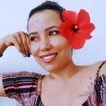 Mari Matos ❤️ - @mary.mattos32 - Instagram