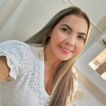 Maria de Matos - @marymattosx - Instagram