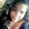 Maria Mattos - @marymatto - TikTok