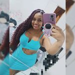 Marilia Mattos - @mary_mattoss08 - Instagram