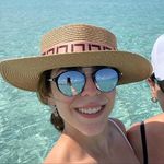 Marina De Mattos Lourenço - @mary_mattoslourenco - Instagram
