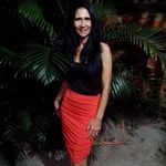Marizelia De Matos Soares - @mary.mattos1 - Instagram