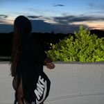 @mary.mattosss - Instagram