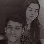 Mary - @eumarymattos_ - Instagram