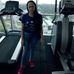 Mary Isabel Matto - Facebook