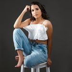 Mary💗 - @maryanne_mattos - Instagram