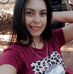 Mary Matto - Facebook