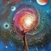 MARY MATTO - Facebook