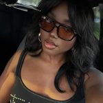 Mary Matto - @matto9972 - Instagram