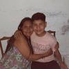 Mary Matto - @nemy200408 - TikTok
