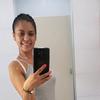 Mary - @marymatto2 - TikTok