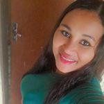 Mary Mattos - @mary.mattos.1238 - Instagram