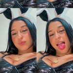 Mary Mattos - @marymattos813 - Instagram