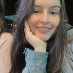 Mary Mattos - @mary_mattos_0020 - Instagram