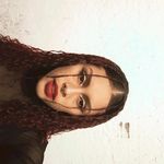 mary mattos - @mattos_mary18 - Instagram