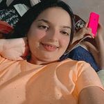 Märy Mättös - @mary_mattos22 - Instagram