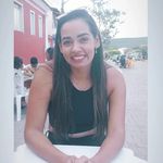 Mary Mattos🥰 - @marymattos923 - Instagram