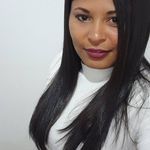 Mary Mattos - @mary.mattos.3994 - Instagram