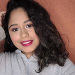 Mary Mattos - @mary_mattoss - Instagram