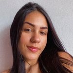 Mary Mattos - @marymattos532 - Instagram