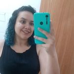 Mary Mattos 🌹 - @_mary_mattoss - Instagram