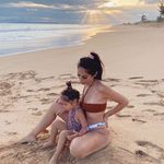 Mary Mattos Yadao - @marymattos - Instagram