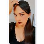 Mary Motta - @mary_mattos2022 - Instagram