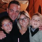 mary.mattone - @marymattone - Instagram