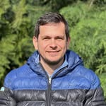 Marcelo Matzkin - @marcelomatzkin - Instagram
