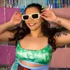 Maria Matzek - @mariaamatzekk - TikTok
