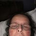 Marie Matzek - Facebook