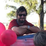 Martin Matzkin - @matzkinm - Instagram
