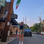 Mary Matzek - @mary_matzek - Instagram