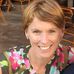 Mary Matzek - Facebook