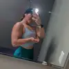 mary_matzek - @mary_matzek - TikTok