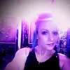 marymatzke6 - @mary.ann.matzke - TikTok