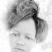 Mary Ateny Maunt - Facebook