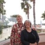 Mary Edwards Maust - @memaust - Instagram