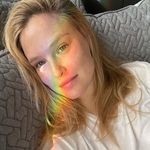 Mary Maust - @marymaust505 - Instagram