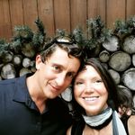 Mary Maust - @mmwine_wine - Instagram