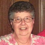 Mary Maust Shuman - @marymaustshuman - Instagram