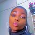 Mary MausTan - Facebook